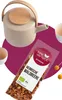 teeverliebt - Heimische Waldbeereloser Früchtetee | 1kg Produktbild-Vorschau 2