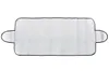 AMiO Clona univerzálna strieborná ZIMA/LETO - 175x90cm Náhľad obrázku produktu 1