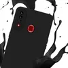Cadorabo Hülle für Samsung Galaxy A21s Schutz Hülle in Produktbild-Vorschau 3