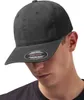 FLEXFIT 6997 | Garment Washed Baumwolle Dad Hat - Farbe: Produktbild-Vorschau 10