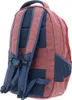 travelite Freizeitrucksack Rucksack mit Laptopfach Basic Produktbild-Vorschau 5