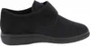 Fischer Markenschuh Klett-Hausschuh Bequemschuhe Uni 13948 Produktbild-Vorschau 32