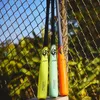 Louisville  Baseball Holzschläger | Größe 34 Inch/Zoll INK Produktbild-Vorschau 2