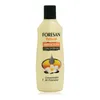 Deodorante Foresan Deluxe (125 ml) Anteprima dell’immagine prodotto 1