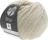 Lana Grossa BINGO 50 g extrafeine Wolle 80 m Farbe 152 - Produktbild-Vorschau 2