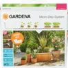 Gardena Gardena Starter Set per piante in vaso M, 13001-20 Anteprima dell’immagine prodotto 19