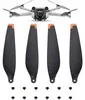DJI Mini 3 Pro Vrtule kamery dronu díl/příslušenství vrtule Náhled obrázku produktu 7