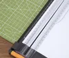 Bigstren 6074 Rezačka papiera A4 A5 B5 Náhľad obrázku produktu 33