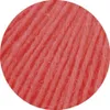 Lana Grossa Ecopuno 036 Himbeer 50g Produktbild-Vorschau 2