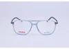 Hugo Sonnenbrille HG 1232 PJP 53 15 145 Produktbild-Vorschau 1