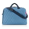 reisenthel duffelbag M, Handgepäck-Reisetasche, Produktbild-Vorschau 3