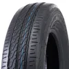 Radar Sommerreifen motorcycle-tyres Argonite RV-4T ( 155/70 Produktbild-Vorschau 3