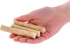 10kg Anzünder Kaminanzünder Holzwolle Grillanzünder Produktbild-Vorschau 2