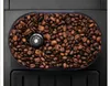 Krups EA8178, Espressomaschine, 1,7 l, Kaffeebohnen, Produktbild-Vorschau 5