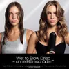 ghd duet blowdry Föhnbürste: 2-in-1 Multistyler zum Produktbild-Vorschau 2