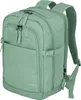 Travelite Kick Off Cabin Salbei Rucksack Produktbild-Vorschau 2