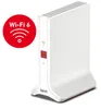 FRITZ!Repeater 3000 AX Produktbild-Vorschau 8