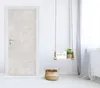Selbstklebende Holzfolie BETON - Rollenbreite 90 cm Produktbild-Vorschau 4