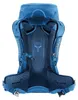 Deuter Futura 26, Wędrówki, Niebieski, Unisex, 26 l, 1,3 Podgląd zdjęcia produktu 3