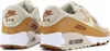 Nike Buty Air Max 90, CZ3950101 Podgląd zdjęcia produktu 13