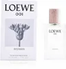 Loewe 001 Woman Eau de Parfum pour femme 30 ml Voir les images du produit 3