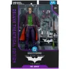 The Dark Knight DC Multiverse Deluxe Theatrical Edition – Náhľad obrázku produktu 10