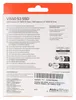 Solid State Drive (SSD) Verbatim Vi550, 256GB, 2.5", SATA Voir les images du produit 24