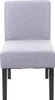 2er-Set Esszimmerstuhl MCW-F61, Stuhl Lounge-Stuhl, Produktbild-Vorschau 3