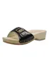 Berkemann Pantolette Hamburg - Schwarz, Schuhgröße:EUR 38.5 Produktbild-Vorschau 21