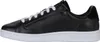 K-Swiss Herren Sneakers Weiß 06931-411-M Grösse 47 Produktbild-Vorschau 18