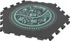 TP Toys Growable Adventurer Klettergerüst Produktbild-Vorschau 4