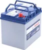BOSCH S4 025 Starterbatterie 12V 60Ah 540A/EN D23 für Produktbild-Vorschau 16
