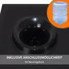 Syntrox Germany Eiswürfelmaschine mit Produktbild-Vorschau 8