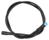 Verbindungskabel Higo 4 Pin 100 cm Stecker Auf Buchse Produktbild-Vorschau 3