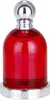 Halloween Freesia EDT 100 ml W Produktbild-Vorschau 4