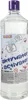 TUBAN Attivatore di melma 1L TU3050 30506 Anteprima dell’immagine prodotto 2