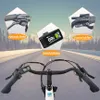 28 Zoll Mittelmotor 70N.M 36V 20AH E-Bike Elektrofahrrad Produktbild-Vorschau 15