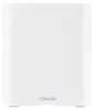 Asus ZenWiFi BT10 Tri-Band WiFi 7 Smart AiMesh Router Produktbild-Vorschau 7