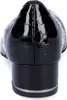 Damen Pumps Ara 12-11838-26 schwarz 38 Produktbild-Vorschau 16