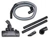 Cleancraft 7003115 Flexcat 104 Aspirateur Industriel Voir les images du produit 3
