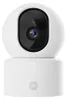 Cámara de Videovigilancia Xiaomi Smart Camera C201 1080p/ Produktbild-Vorschau 7