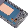 Für Samsung Galaxy S24 FE S721 LCD Display (OLED) mit Produktbild-Vorschau 2