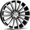 Felga Borbet BLX 8,5x20 ET45 5x112 SWMP do Cupra Ateca Born Podgląd zdjęcia produktu 1