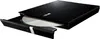 Asus SDRW-08D2S-U LITE Extern DVD-Brenner - 1 x packung - Produktbild-Vorschau 6
