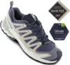 Buty Salomon Xa Pro 3d V9 Gtx W 477447 Podgląd zdjęcia produktu 6