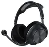 Turtle Beach Stealth Pro II Auricolare Wireless A Anteprima dell’immagine prodotto 1