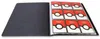 Asmodee The Pokemon, Pokémon, 251,1 mm, 21,3 mm, 342,9 mm, Náhled obrázku produktu 3
