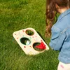 Eichhorn gioco da giardino da lancio per esterni 100004463 Anteprima dell’immagine prodotto 5