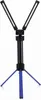 Kraft&Dele KD1266 Ständerlampe 10000LM Produktbild-Vorschau 1