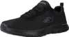 Skechers Flex Appeal 4.0 Sportschuh Schwarz Produktbild-Vorschau 31